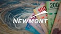 Newmont repartirá 1.5 millones de pesos en utilidades a trabajadores en México