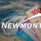Newmont repartirá 1.5 millones de pesos en utilidades a trabajadores en México