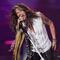 ¿Qué pasa con Steven Tyler? Cancelan conciertos de Aerosmith por problemas de salud