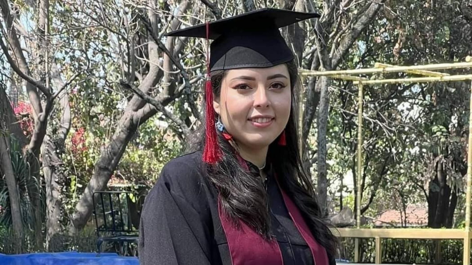 Evelin Afiune