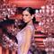 Janick Maceta, Miss Perú, debió ganar Miss Universo 2021