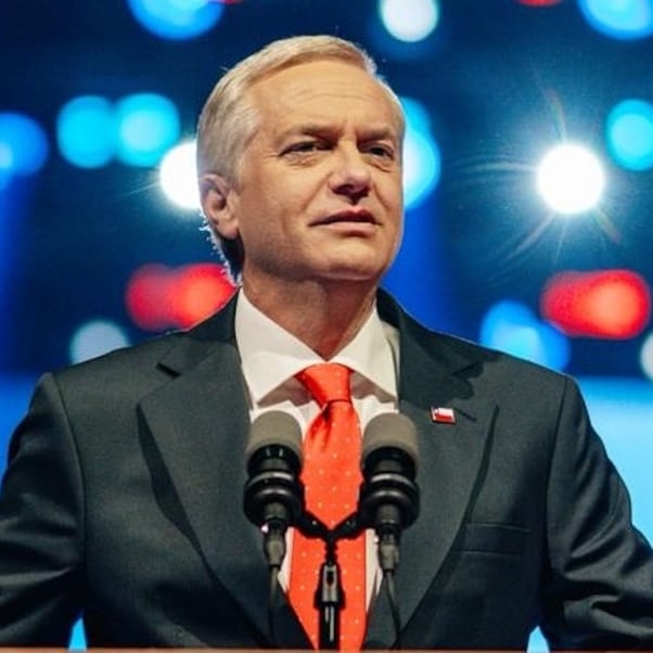 Lecciones de Chile y el liderazgo de Claudia Sheinbaum para las izquierdas que se reafirman en América Latina