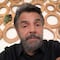 Eugenio Derbez ‘amenaza’ a canal por ‘usar su imagen sin su consentimiento’ (VIDEO)