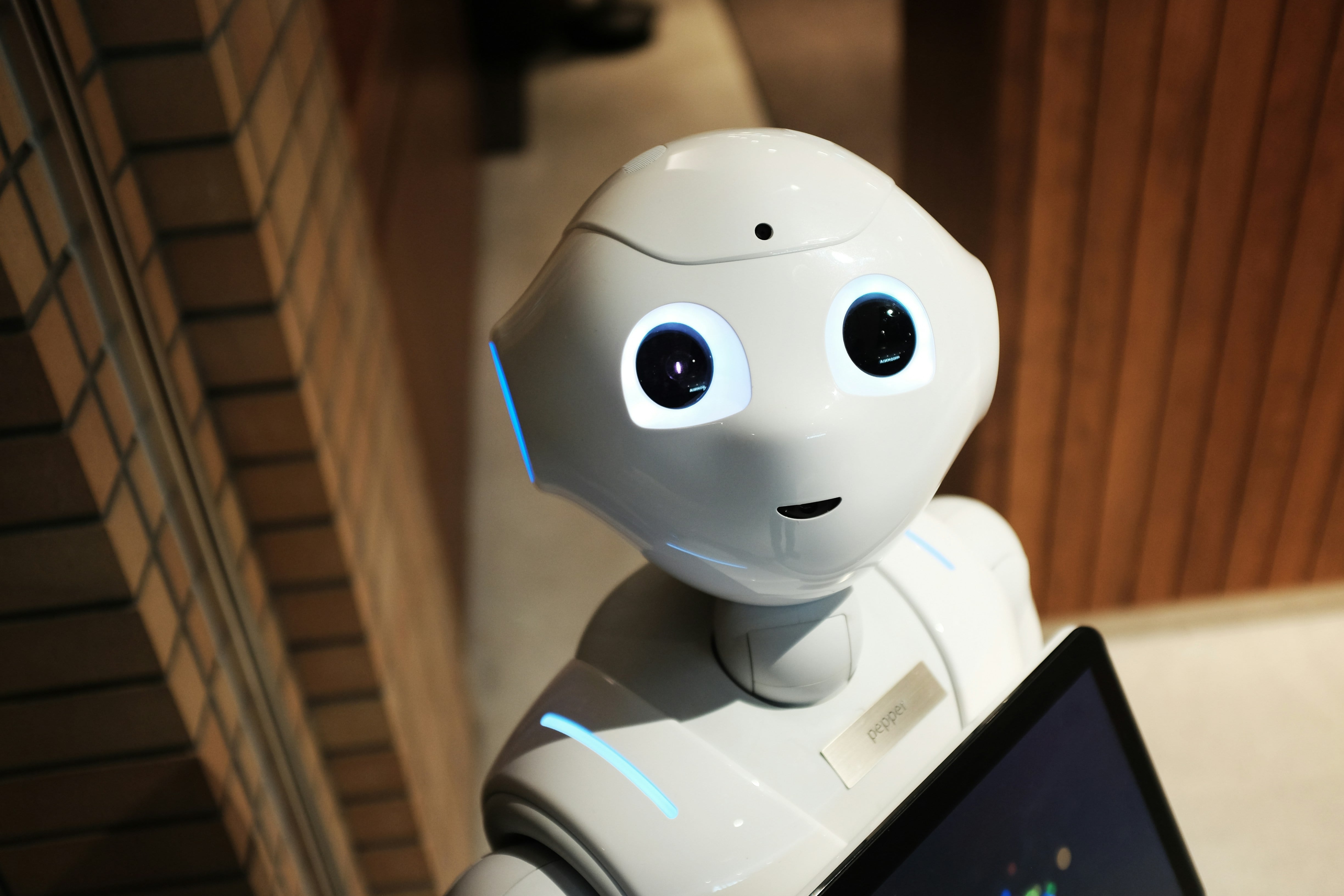 Este 2 de diciembre es el Día Mundial de los Futuros