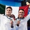 Medallero Juegos Olímpicos de París 2024: Las preseas de este viernes 2 de agosto