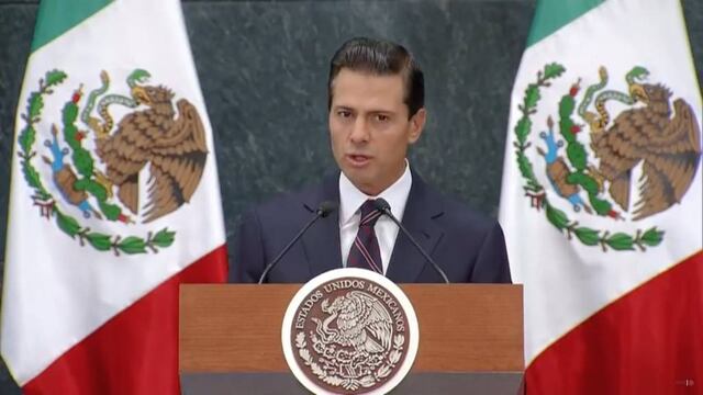 EPN