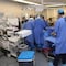 En Puebla se abrirá otra Universidad Benito Juárez, enfocada en formación de profesionales de la Salud