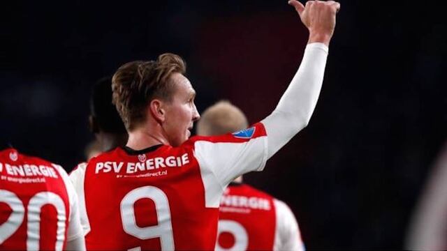 De Jong sería la manzana de la discordia entre América y Tigres