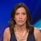 VIDEO: Periodista de Estados Unidos trató de pronunciar Popocatépetl y el resultado fue peor que el más difícil trabalenguas