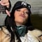 Rihanna no soportó que se burlaran de los nombres de sus hijos y le respondió a una hater