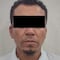 Ramón será juzgado por el asesinato de un médico cubano en Ecatepec