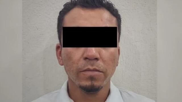 Ramón N, presunto asesinato del médico cubano