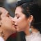 Ángela Aguilar y Christian Nodal se casaron en una boda legal, asegura el Registro Civil de Morelos
