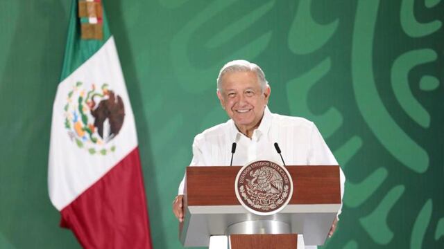 AMLO