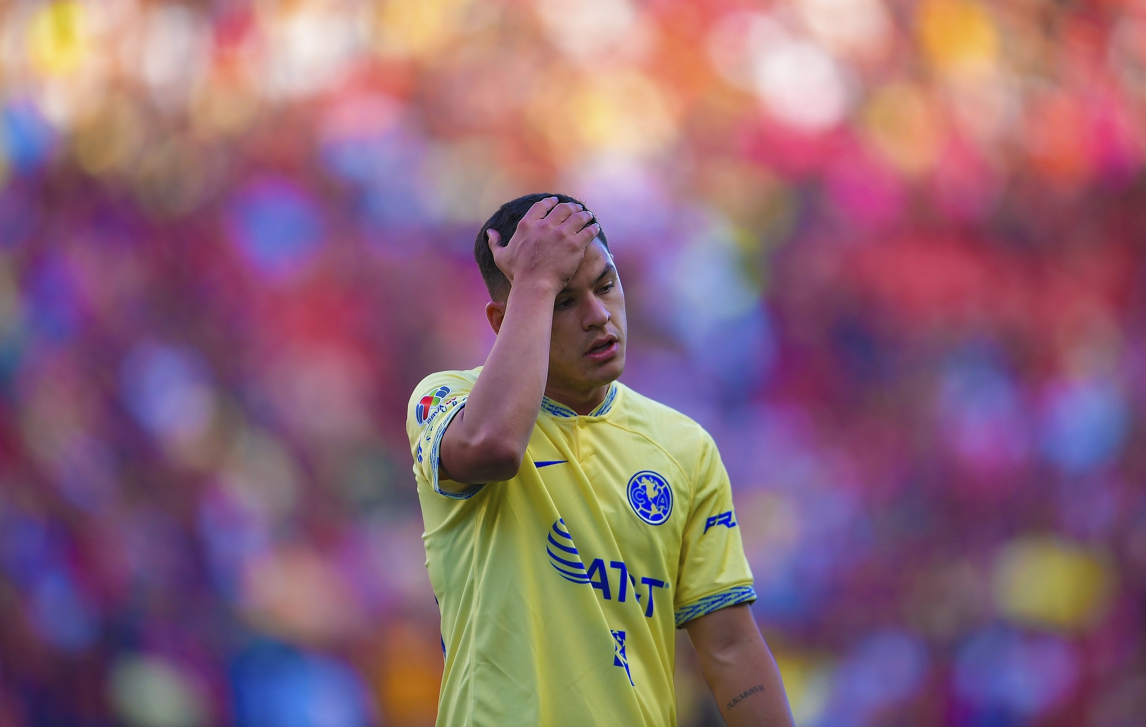 Richard Sánchez