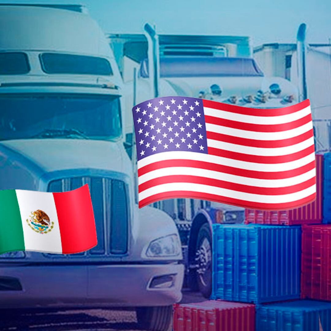 México: aranceles afuera, incertidumbre adentro