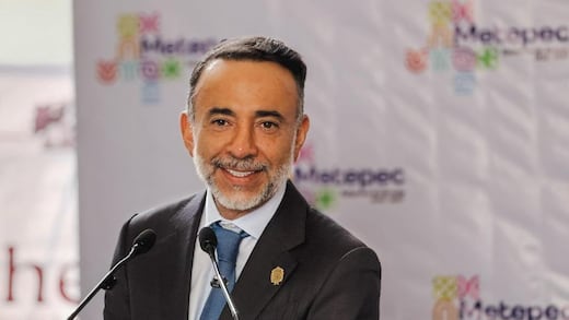 Fernando Flores conocerá el 8 de julio si es vinculado a proceso