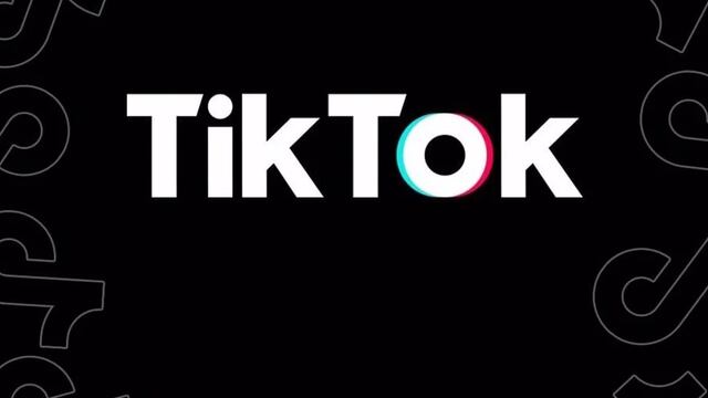 TikTok Awards 2023: Nominados, cómo votar, dónde y cuándo verlos