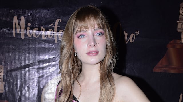 Imelda Garza Tuñón