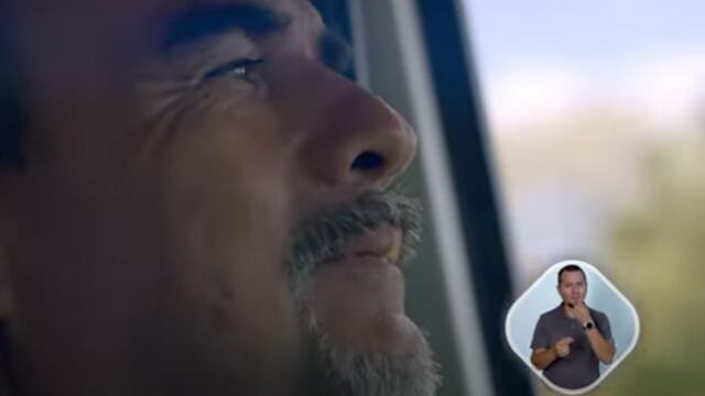 Spot por el cuarto informe de gobierno de Enrique Alfaro