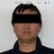Zhi Dong Zhang: Interpol emite ficha roja tras fuga; FGR busca orden de aprehensión