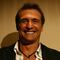 Juan Soler se queda como conductor en ‘Sale el Sol’