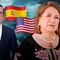 Álvaro Delgado llama “vende patrias” a Xóchitl Gálvez en su conferencia Mañanera de la Verdad