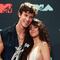 Camila Cabello y Shawn Mendes publican extraño tutorial para besar