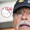 Vicente Fox viola la ley modificando el Himno Nacional para promover la marcha del INE