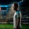 México vs Inglaterra se jugaría el domingo en el Estadio Banorte por el Mundial 2026