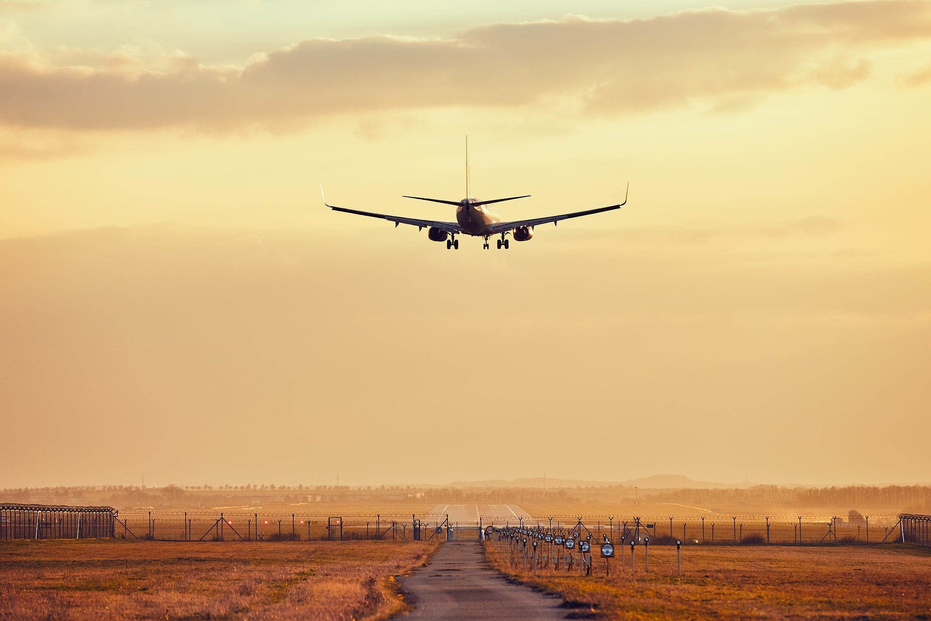 Avión