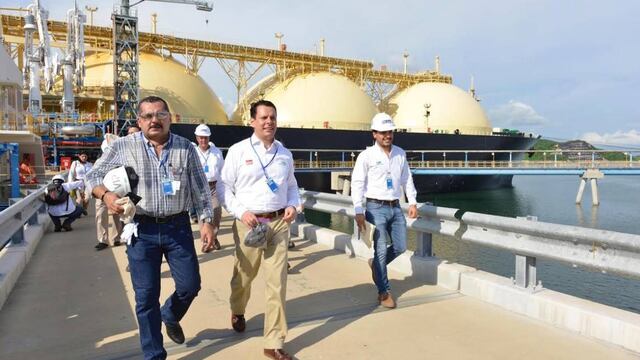 Jaime Hernández Martínez.