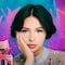 Ángela Aguilar cancela 5 conciertos en Estados Unidos tras mala racha en México
