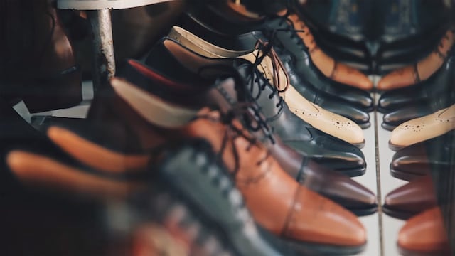 Conoce cuáles son los mejores zapatos para diabéticos, según Profeco
