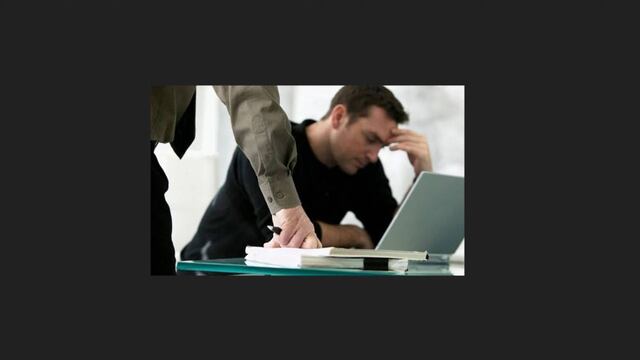 Si detectas que hicieron mal la retención del ISR al terminar una relación laboral a mitad del año fiscal, puedes clarificarlo en tu declaración anual.