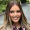 ¿Quién es la pareja actual de Marlene Favela? “Ya no estoy soltera”, dice entre sonrisas la actriz que confirmó nuevo romance