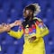 ¿Chip ayudó al América? La alocada teoría que inunda las redes respecto al gol de Saint-Maximin