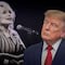 Trump decreta luto en Estados Unidos por la muerte de Dolly Parton