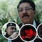 Ulises Ruiz, exgobernador de Oaxaca, buscará la presidencia en las elecciones 2024 como candidato independiente
