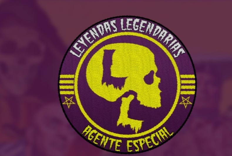 ¿Quién es José Antonio Badía?