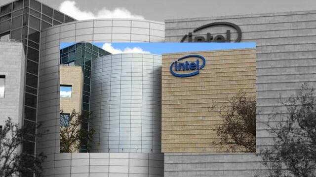 El gerente de comunicación y relaciones públicas de Intel destacó que es importante que pensemos para qué queremos comprar un nuevo equipo y qué especificaciones nos convienen.