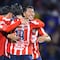 Chivas vs Mazatlán: Fecha, horario y dónde ver el partido de la Jornada 13 de la Liga MX