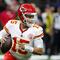 Kansas City Chiefs vs Detroit Lions: ¿Dónde y cuándo ver el partido inaugural de la NFL 2023?