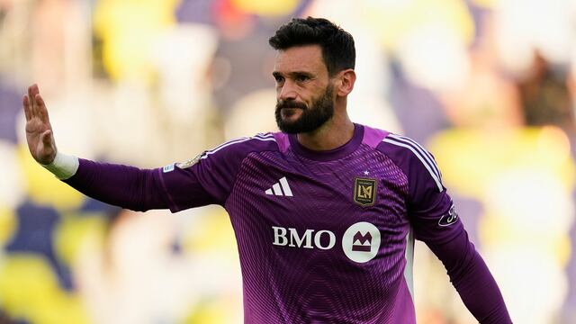 Mundial de Clubes 2025: Los equipos que llegan eliminados a la Jornada 3 del torneo