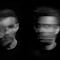 Massive Attack en México: Precio de boletos, fecha y preventa de su único concierto fuera de festivales