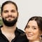 ¿Quién es Farid Dieck? El influencer cuyo regreso con su novia Jessica Fernández García ofendió a tantos