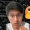 ¿Quién es El Sumota, Dan Sumatoria, el matemático de TikTok que amó los nuevos libros de la SEP?