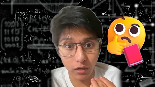 ¿Quién es El Sumota?