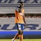 VIDEO: Jozy Altidore agrede a “aficionado” que lo habría insultado