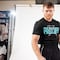 Canelo Álvarez, el cuarto deportista “más comercializable” del mundo